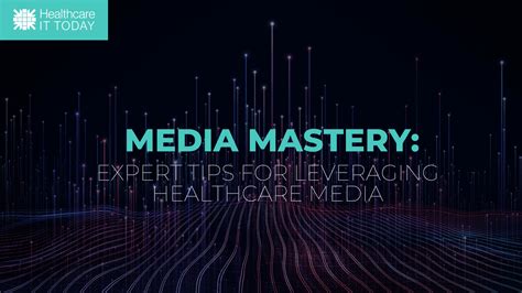 The Application Mastery: Expert Tips for Even Coverage