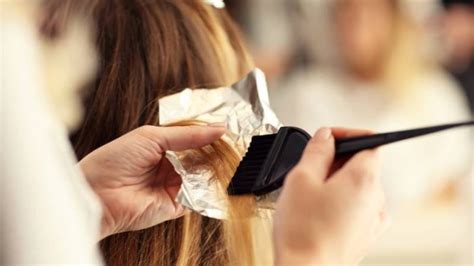 The Application Process: Getting Lowlights Right