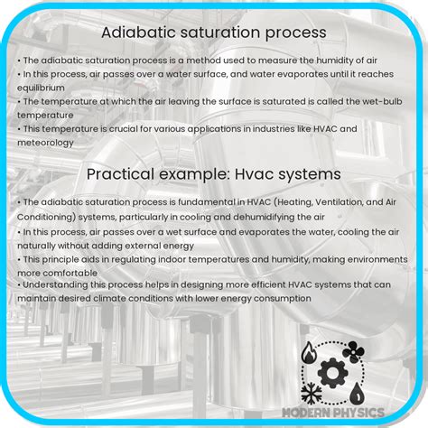 The Application Process: Pro Tips for Seamless Saturation