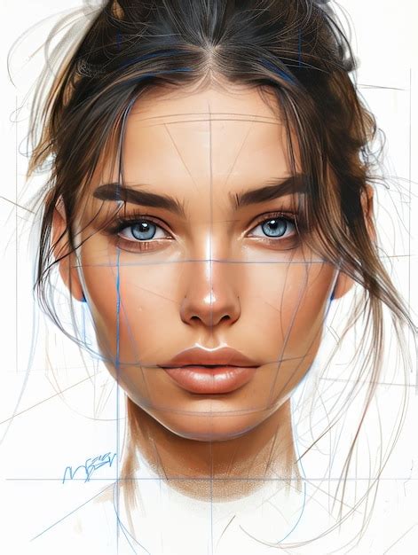 The Application Process: Pro Tips for Vibrant Color