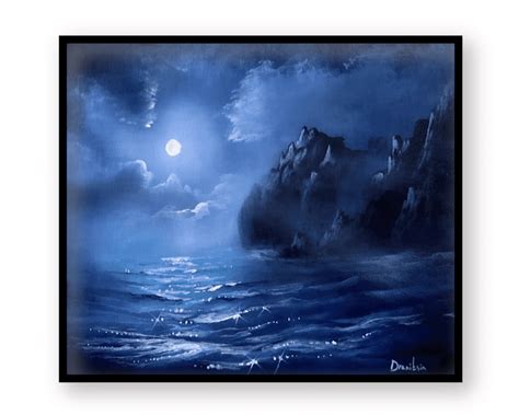 The Art of Layering: A Step-by-Step Guide