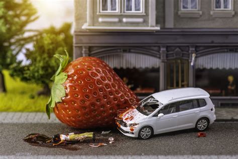 The Art of Mini Patterns Create Tiny Worlds with Exquisite Lines