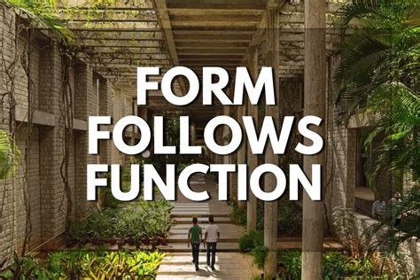 The Art of Practicality: Function Meets Form