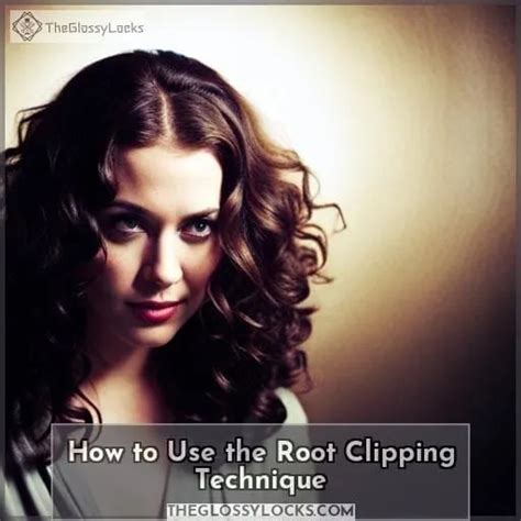 The Art of Root Clipping