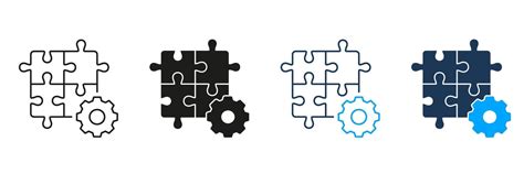 The Art of Seamless Integration