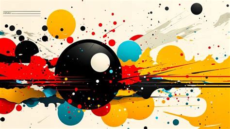 The Artistic Flow: Step-by-Step