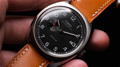 The Automatic Review