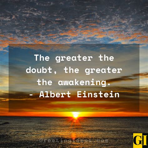 The Awakening Quotes