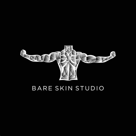Unlocking the Secret to Radiant Skin: Discover the Magic of The Bare Skin Studio - Your Ultimate Destination for Flawless Beauty