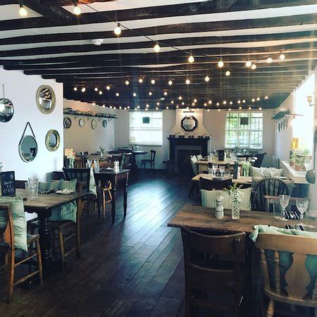 The Importance of Lighting