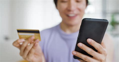 The Basics: How Afterpay Actually Works