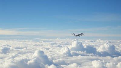 The Basics: Why Flight Height Matters