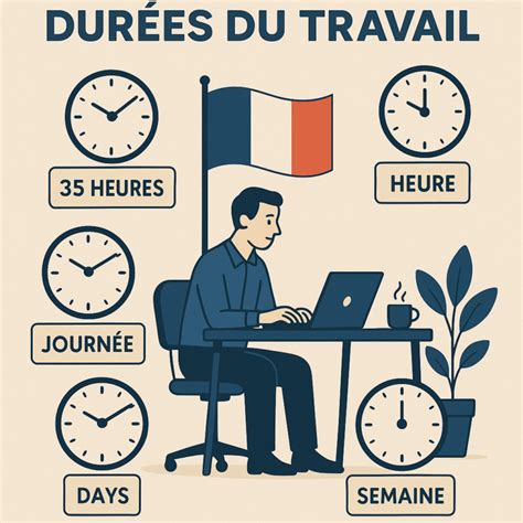 The Basics of Contrat 35