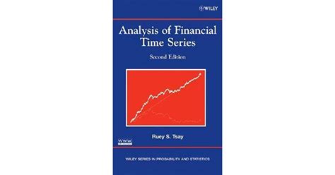 The Basics of Financial Time Series Analysis