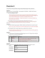 The Basics of OS Privileges