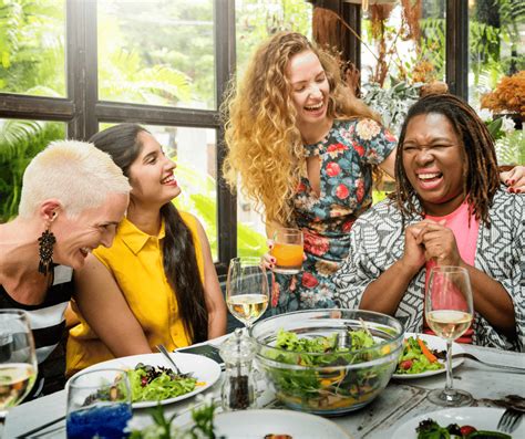 The Basics of Swap: An Informative Guide