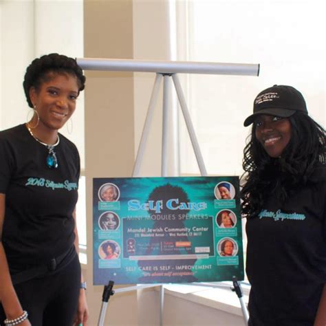 The Battle Against Broken Crayons