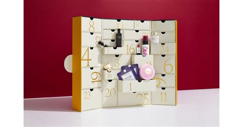 The Bay Advent Calendar