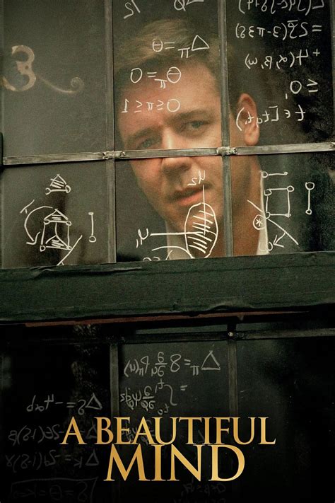 Unlock the Mysteries of Genius: Delving Into The Beautiful Mind for a Journey of Inspiration