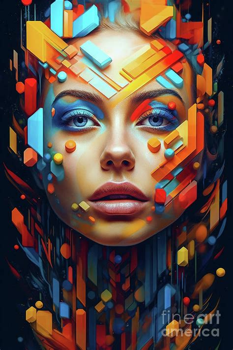 The Power and Healing of Embracing Breakups