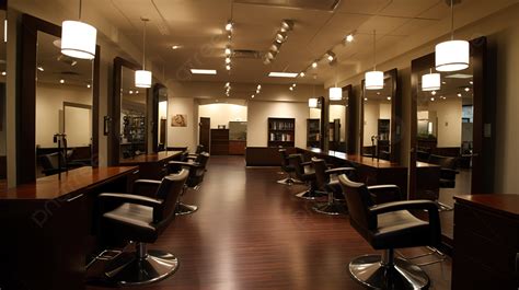 Fancify Your Look with The Beauty Parlor's Expert Services - Discover the True Elegance!