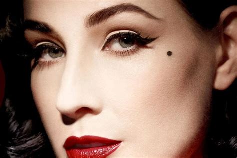 Discover the Magic of The Beauty Spot: Unleashing the Enchanting World of Beauty for You!