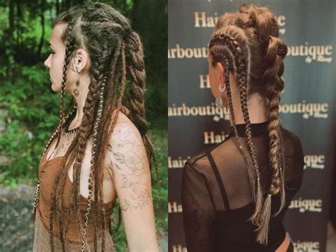 The Beauty of Versatility and Style