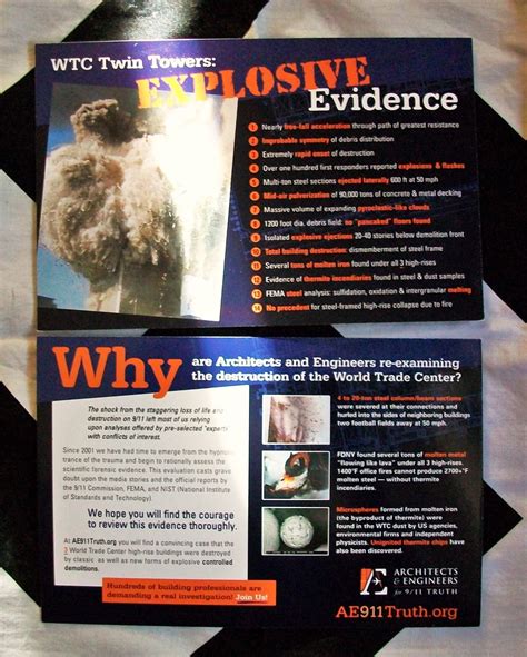 The Bedpage Documents The Explosive Evidence