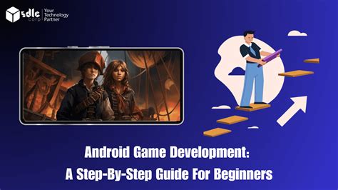 The Beginners Guide To All Things Game Development 
