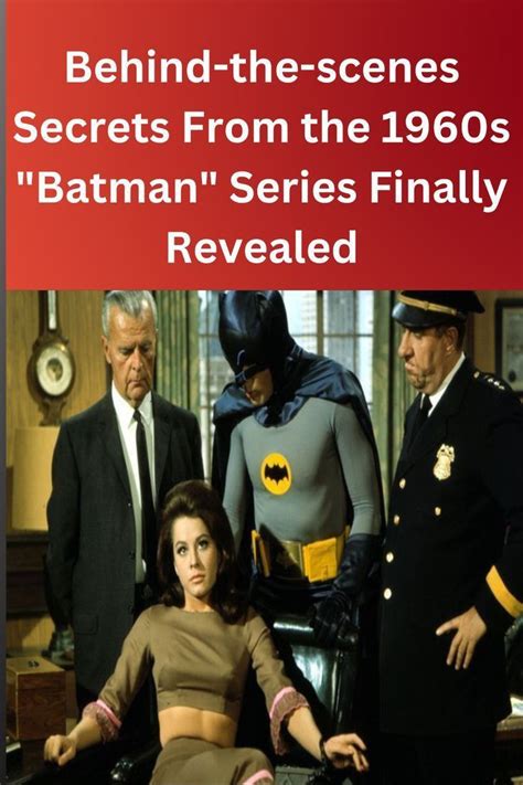 The Behind-the-Scenes Secrets of Creating a Sunday Comic