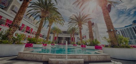 The Bel Air Vision Community