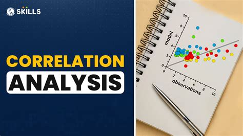 The Benefits of Correlation Analysis