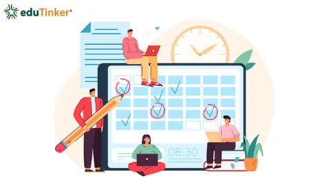 The Benefits of Getting Leave Administration Right