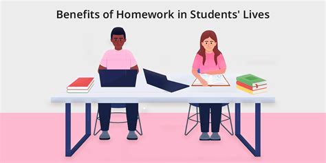 The Benefits of Using Homework Brainly