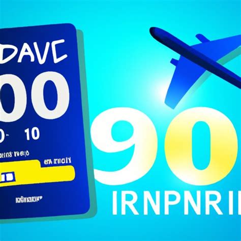The Benefits of Using Id90 Travel