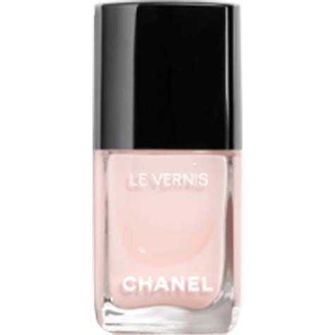 The Benefits of Using a Ballerina Picture To Color