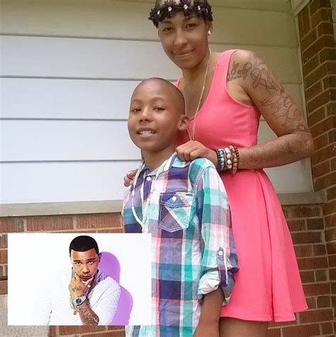 The Magnificent Berg Parents: Raising Exceptional Children with Inspiration and Determination