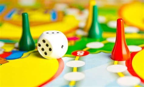 The Best 2 Player Board Games