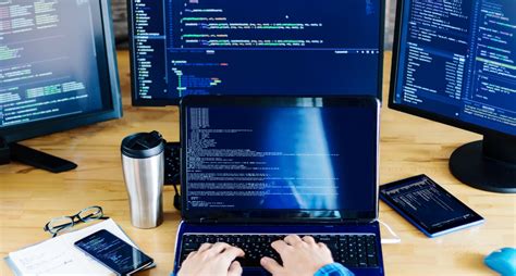 The Best Alternatives to Notepad++ for macOS