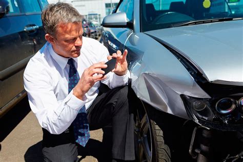 The Best Car Wreck Lawyer Near Me: Your Reliable Source for Legal Assistance