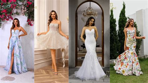 The Best Fabrics and Colors for Spring