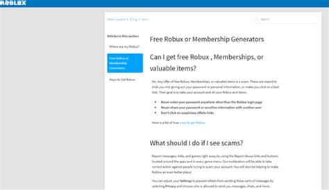 The Best Hacks to Get More Robux in Roblox - Tech Junkie