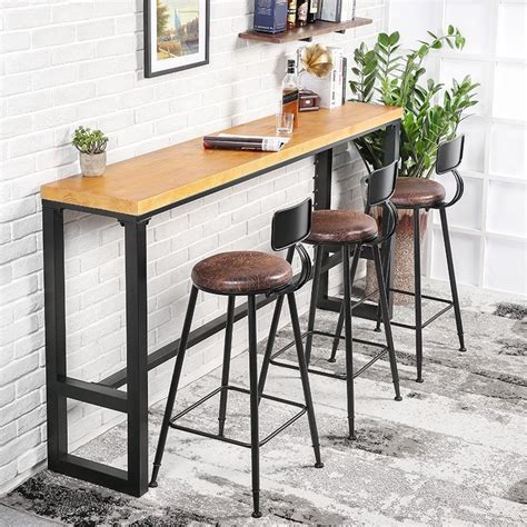 The Best Ikea Pub Table And Chairs