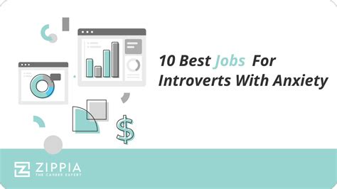 jobs for introverts with anxiety teenager Louis Honeycutt