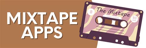 Unleash Your Music Creativity with the Best Mixtape App for Android in 2021