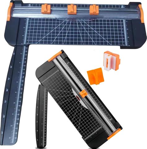 The Best Paper and Tools