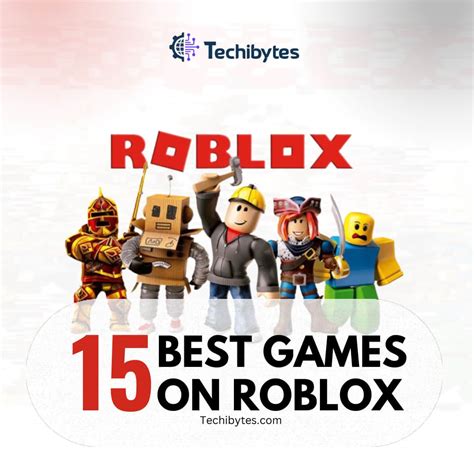 The Best Roblox Games for TikTok Content
