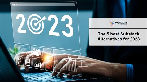 The Best Substack Alternatives