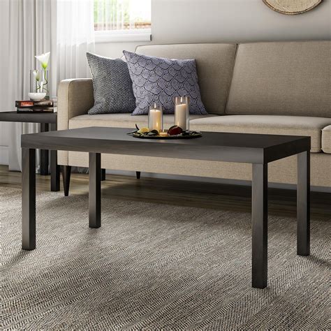 The Best Walmart Cheap Coffee Table