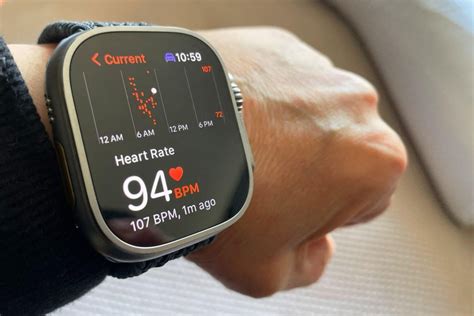 The Best Wearable Tech For Monitoring Heart Rate